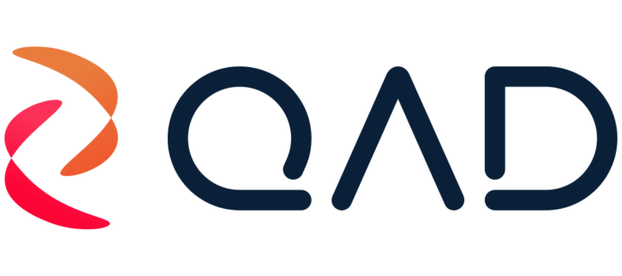 qad